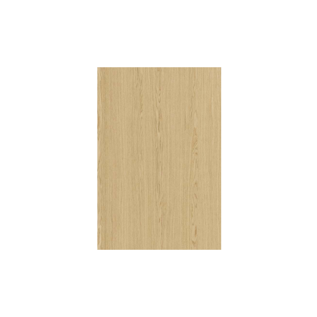 Ivory Oak Doors