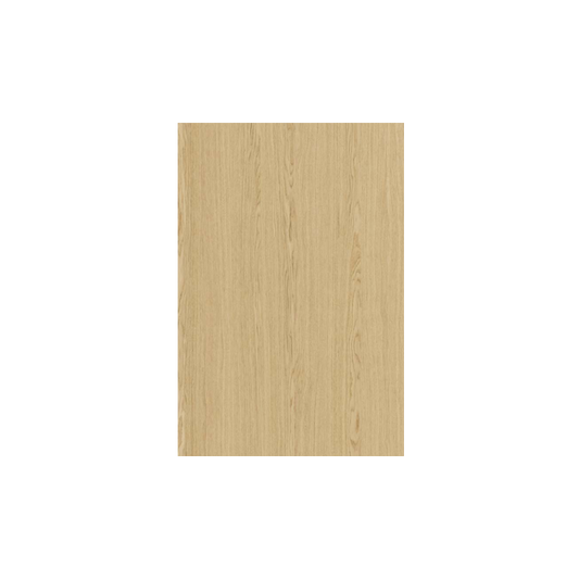 Ivory Oak Doors