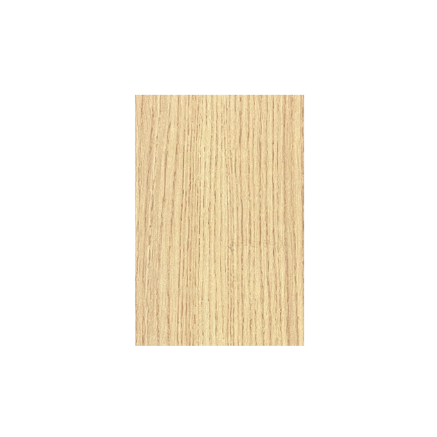 Medium Oak Doors