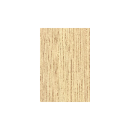 Medium Oak Doors