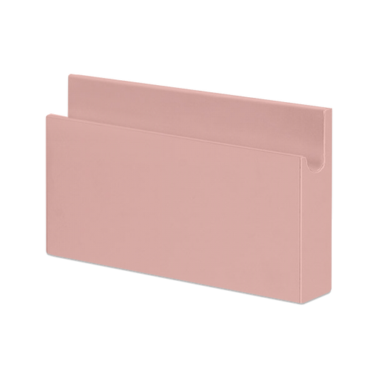 Coral Pink_QM Drawers