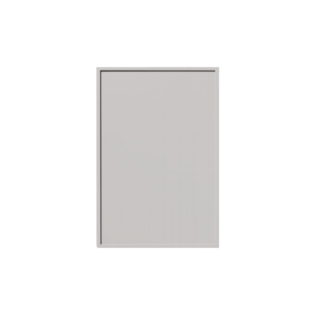 Light Grey_QM Doors