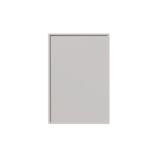 Light Grey_QM Doors