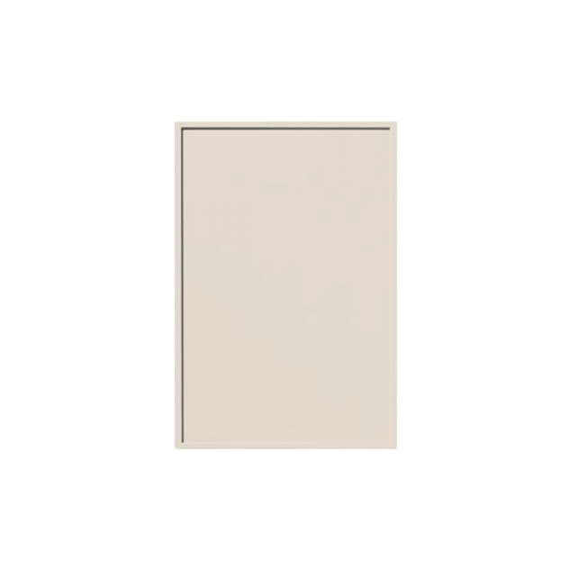 Mist Beige_QM Doors