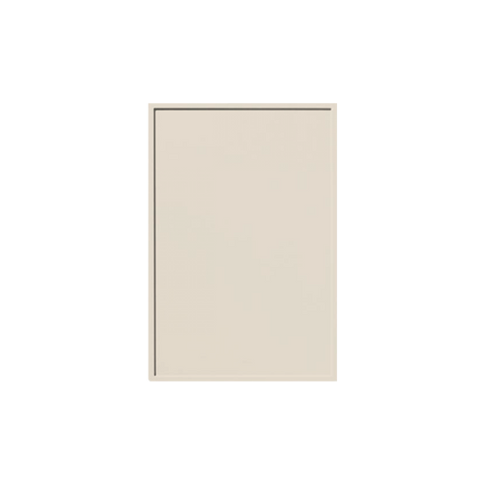 Mist Beige_QM Doors