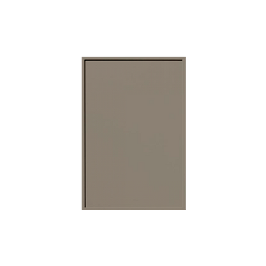 Only Olive_QM Doors