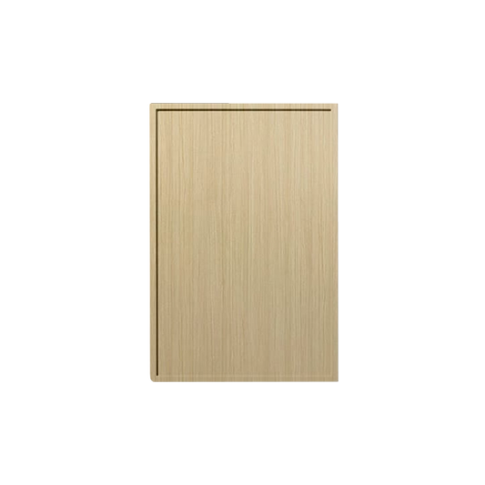 Pale Oak_QM Doors