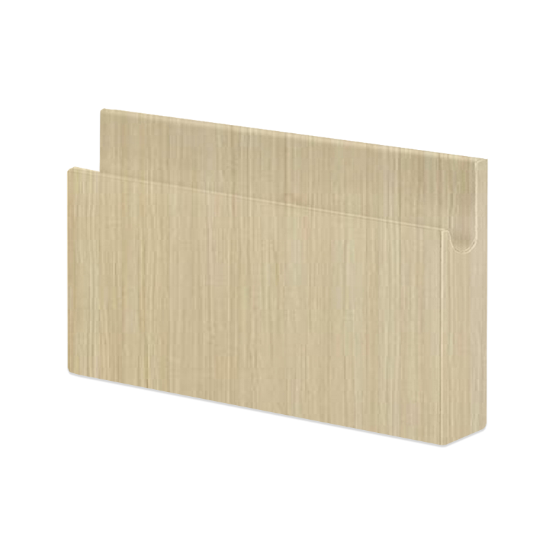 Pale Oak_QM Drawers