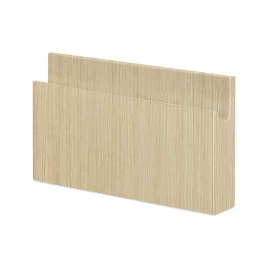 Pale Oak_QM Drawers