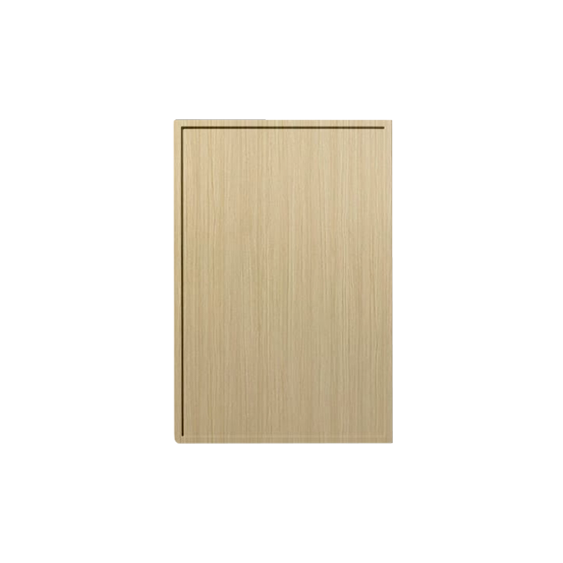 Pale Oak_QM Doors