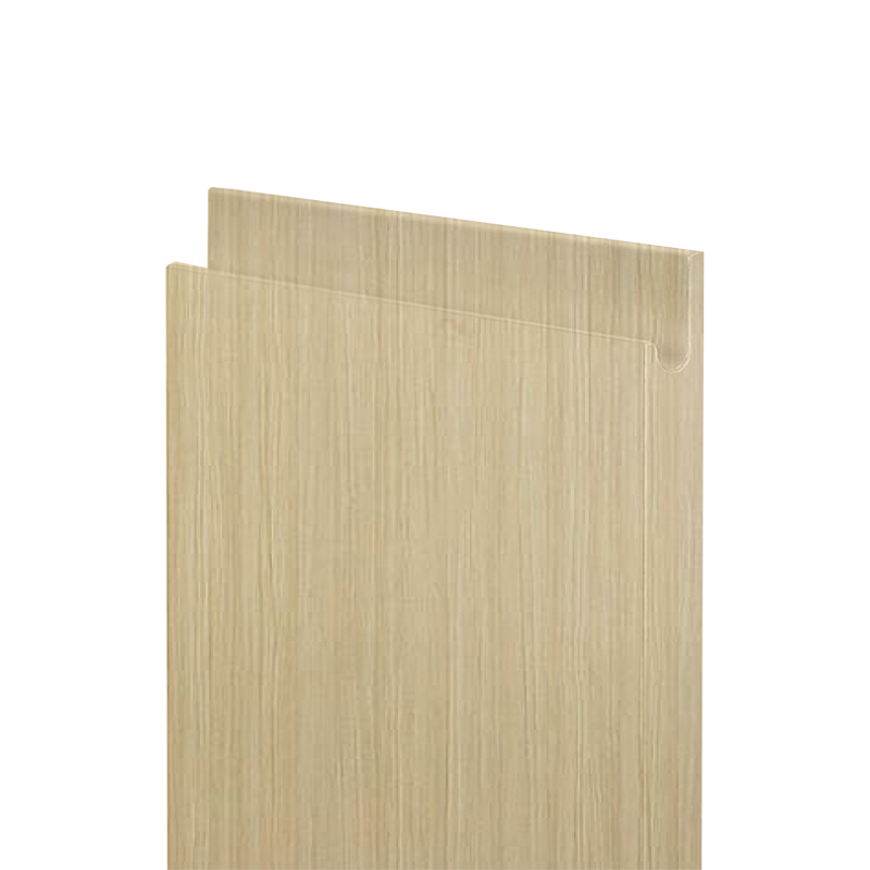 Pale Oak_QM Doors