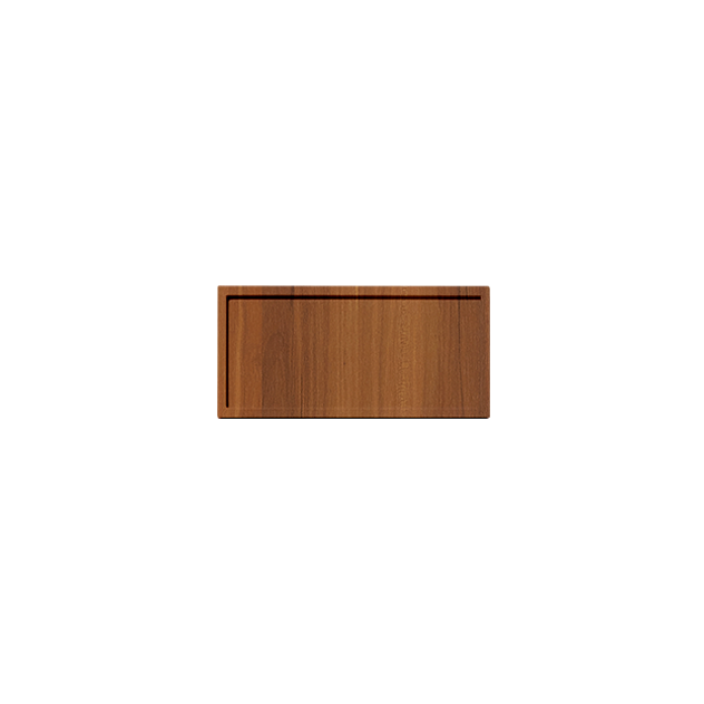 Refined Teak_QM Drawers