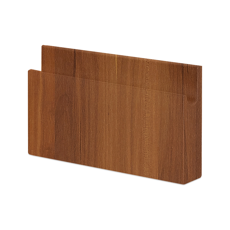 Refined Teak_QM Drawers