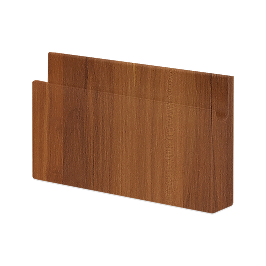 Refined Teak_QM Drawers