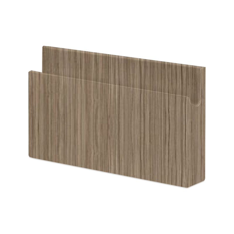 Urban Walnut_QM Drawers