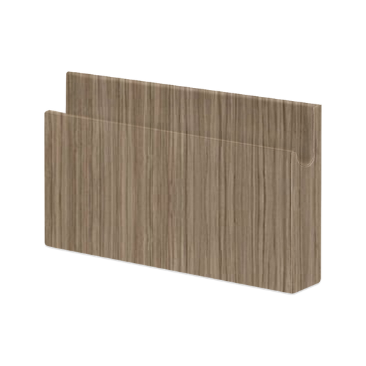 Urban Walnut_QM Drawers