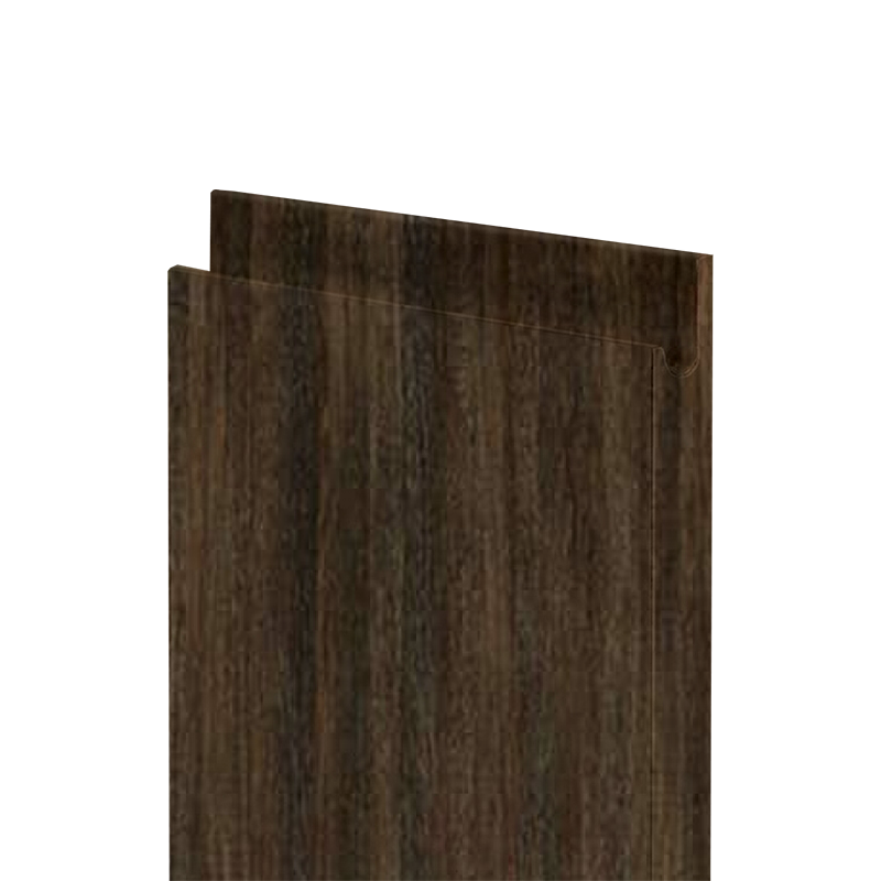 Walnut Fiberwood_QM Doors