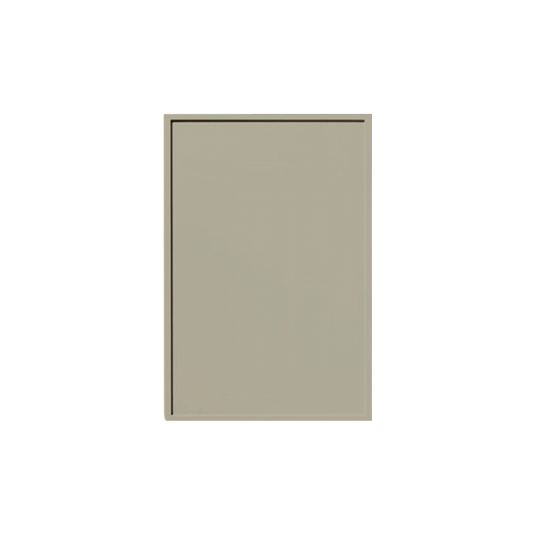 Warm Grey_QM Doors