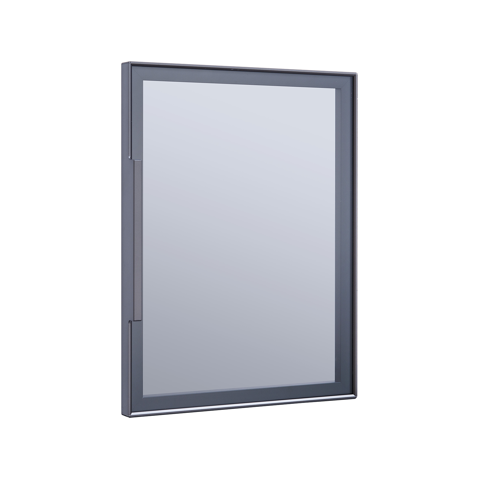 K1596 Narrow Frame