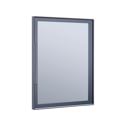 K1596 Narrow Frame