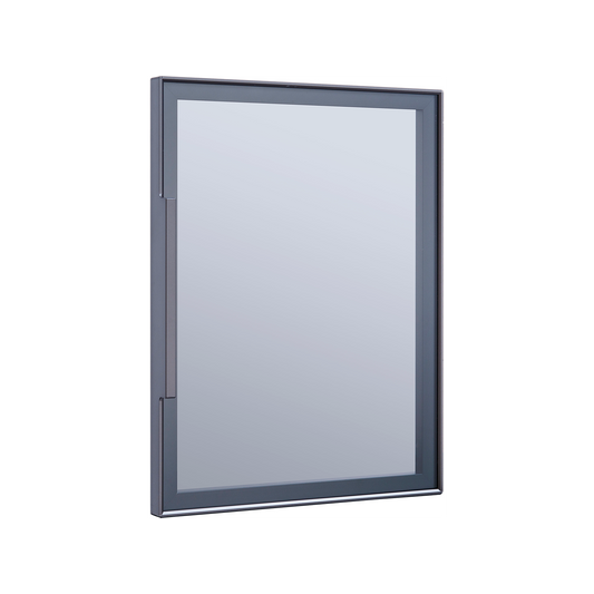 K1596 Narrow Frame